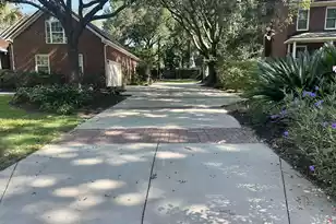 626 Hidden Blvd Blvd, Mount Pleasant, SC 29464 - Photo 27