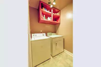 626 Hidden Blvd Boulevard, Mount Pleasant, SC 29464 - Photo 11