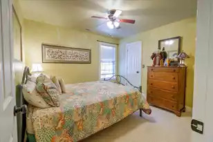 626 Hidden Blvd Blvd, Mount Pleasant, SC 29464 - Photo 17