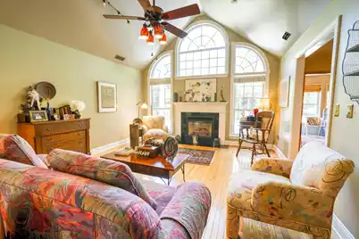 626 Hidden Blvd Boulevard, Mount Pleasant, SC 29464 - Photo 3