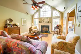 626 Hidden Blvd Blvd, Mount Pleasant, SC 29464 - Photo 3