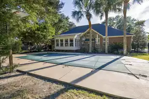 626 Hidden Blvd Blvd, Mount Pleasant, SC 29464 - Photo 21