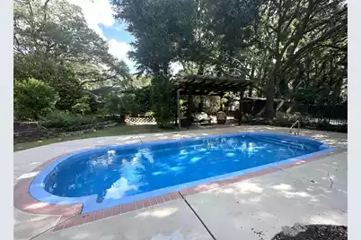 626 Hidden Blvd Boulevard, Mount Pleasant, SC 29464 - Photo 25