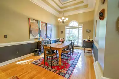 626 Hidden Blvd Boulevard, Mount Pleasant, SC 29464 - Photo 5