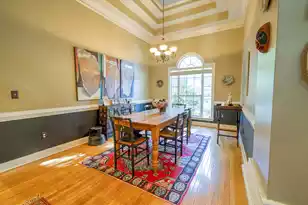 626 Hidden Blvd Blvd, Mount Pleasant, SC 29464 - Photo 5