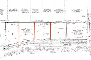 3219 Pinewood Dr, Ladson, SC 29456 - Photo 1