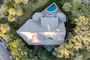 141 Hooded Merganser Ct, Kiawah Island, SC 29455 - Photo 65
