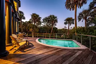 141 Hooded Merganser Court, Kiawah Island, SC 29455 - Photo 7