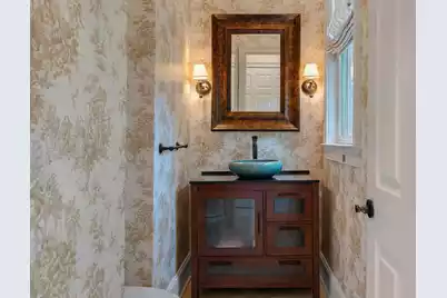 141 Hooded Merganser Court, Kiawah Island, SC 29455 - Photo 29