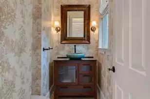 141 Hooded Merganser Ct, Kiawah Island, SC 29455 - Photo 29