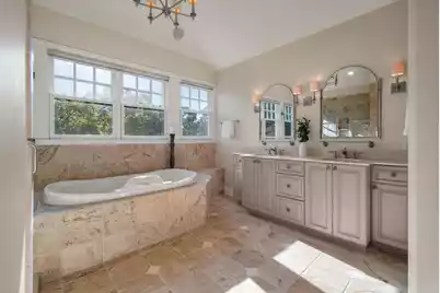 141 Hooded Merganser Court, Kiawah Island, SC 29455 - Photo 57