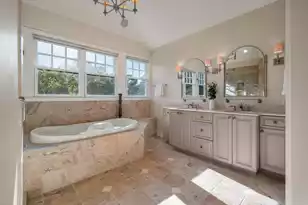 141 Hooded Merganser Ct, Kiawah Island, SC 29455 - Photo 57