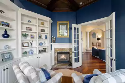 141 Hooded Merganser Court, Kiawah Island, SC 29455 - Photo 13