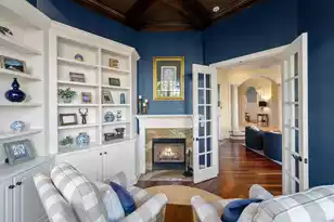 141 Hooded Merganser Ct, Kiawah Island, SC 29455 - Photo 13