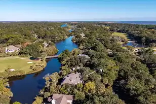 141 Hooded Merganser Ct, Kiawah Island, SC 29455 - Photo 5