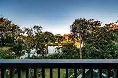 141 Hooded Merganser Court, Kiawah Island, SC 29455 - Photo 55