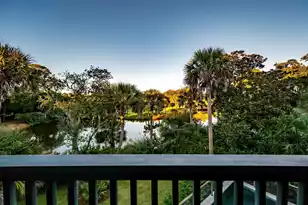 141 Hooded Merganser Ct, Kiawah Island, SC 29455 - Photo 55