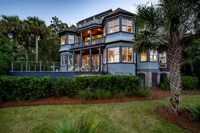 141 Hooded Merganser Court, Kiawah Island, SC 29455 - Photo 65