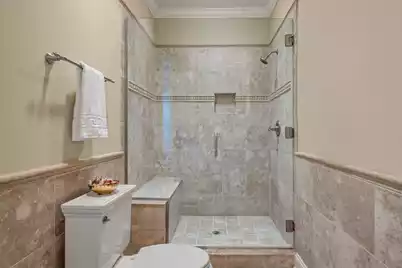 141 Hooded Merganser Court, Kiawah Island, SC 29455 - Photo 45