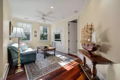 141 Hooded Merganser Court, Kiawah Island, SC 29455 - Photo 31