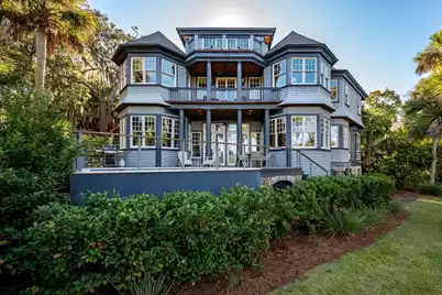 141 Hooded Merganser Court, Kiawah Island, SC 29455 - Photo 63
