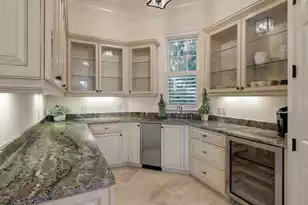 141 Hooded Merganser Ct, Kiawah Island, SC 29455 - Photo 25