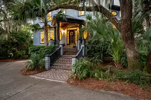 141 Hooded Merganser Ct, Kiawah Island, SC 29455 - Photo 67