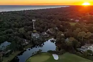 141 Hooded Merganser Ct, Kiawah Island, SC 29455 - Photo 75