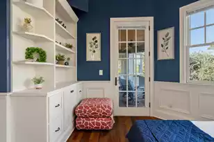 141 Hooded Merganser Ct, Kiawah Island, SC 29455 - Photo 49