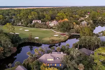 141 Hooded Merganser Court, Kiawah Island, SC 29455 - Photo 69