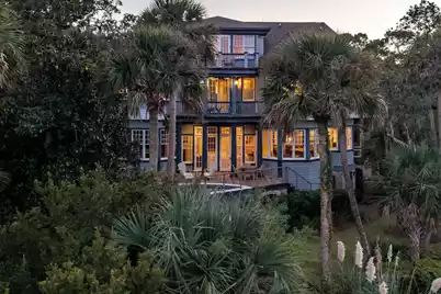 141 Hooded Merganser Court, Kiawah Island, SC 29455 - Photo 71