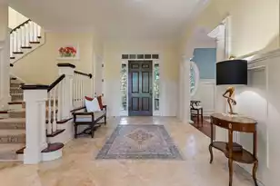 141 Hooded Merganser Ct, Kiawah Island, SC 29455 - Photo 21