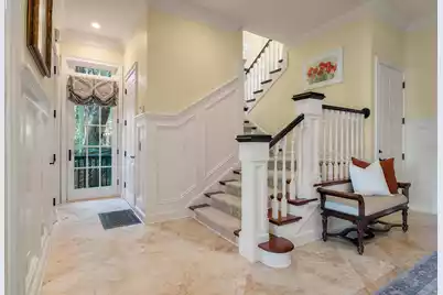 141 Hooded Merganser Court, Kiawah Island, SC 29455 - Photo 27