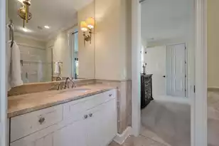 141 Hooded Merganser Ct, Kiawah Island, SC 29455 - Photo 43