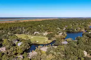 141 Hooded Merganser Ct, Kiawah Island, SC 29455 - Photo 81