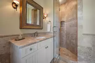 141 Hooded Merganser Ct, Kiawah Island, SC 29455 - Photo 41