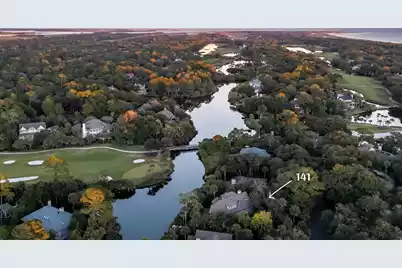 141 Hooded Merganser Court, Kiawah Island, SC 29455 - Photo 73