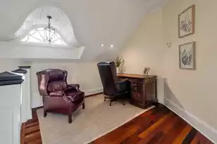 141 Hooded Merganser Ct, Kiawah Island, SC 29455 - Photo 51