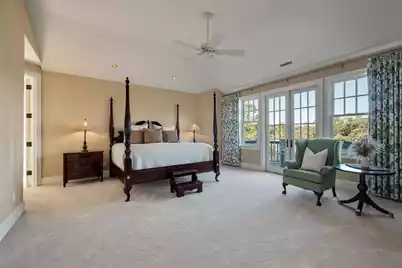 141 Hooded Merganser Court, Kiawah Island, SC 29455 - Photo 53