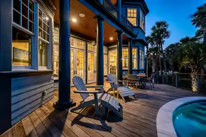141 Hooded Merganser Court, Kiawah Island, SC 29455 - Photo 61