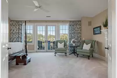 141 Hooded Merganser Court, Kiawah Island, SC 29455 - Photo 51