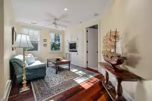 141 Hooded Merganser Ct, Kiawah Island, SC 29455 - Photo 33