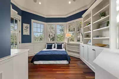 141 Hooded Merganser Court, Kiawah Island, SC 29455 - Photo 47