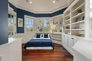 141 Hooded Merganser Ct, Kiawah Island, SC 29455 - Photo 47