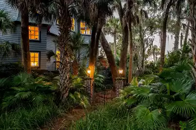 141 Hooded Merganser Court, Kiawah Island, SC 29455 - Photo 67