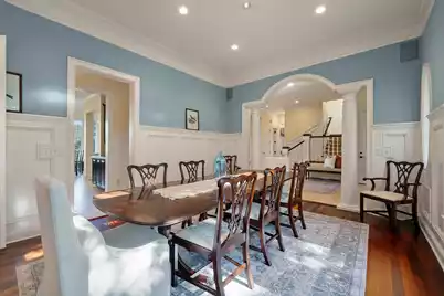 141 Hooded Merganser Court, Kiawah Island, SC 29455 - Photo 25