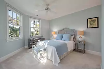 141 Hooded Merganser Court, Kiawah Island, SC 29455 - Photo 33