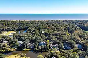 141 Hooded Merganser Ct, Kiawah Island, SC 29455 - Photo 77