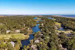 141 Hooded Merganser Ct, Kiawah Island, SC 29455 - Photo 79
