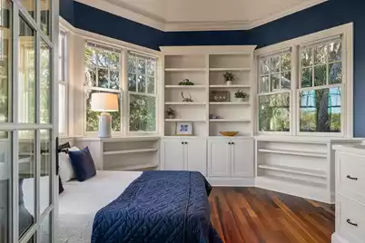 141 Hooded Merganser Court, Kiawah Island, SC 29455 - Photo 47
